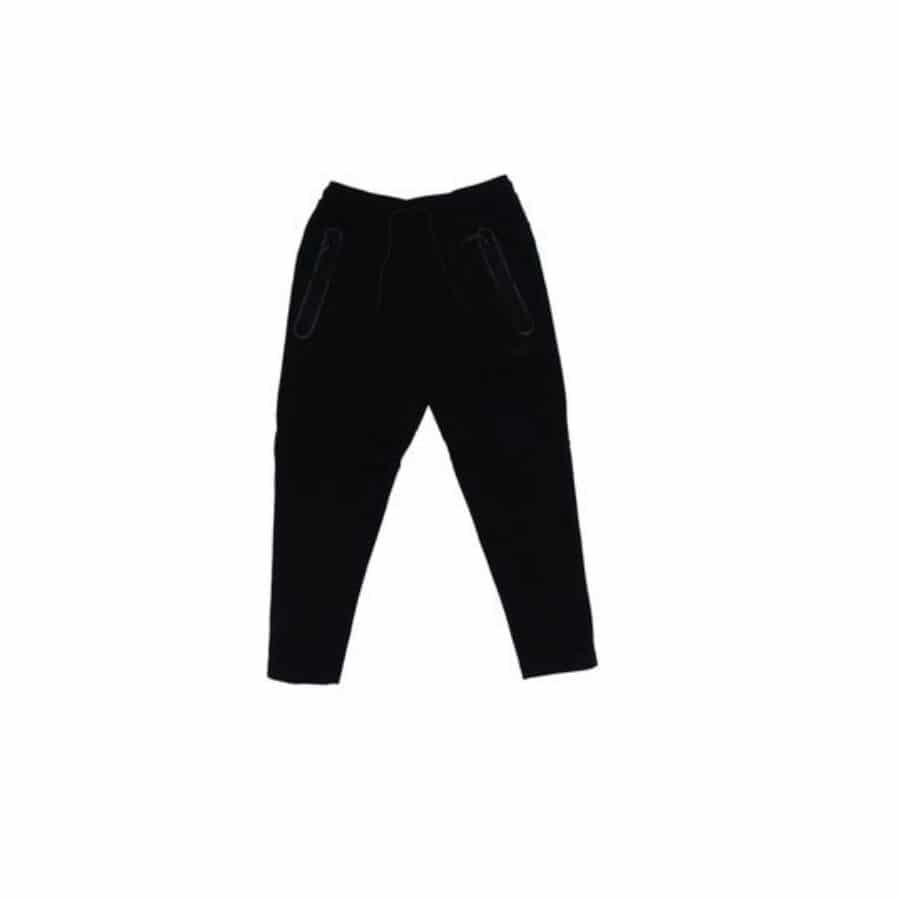 quan-nike-sportswear-tech-fleece-pants-black-cu4502-010