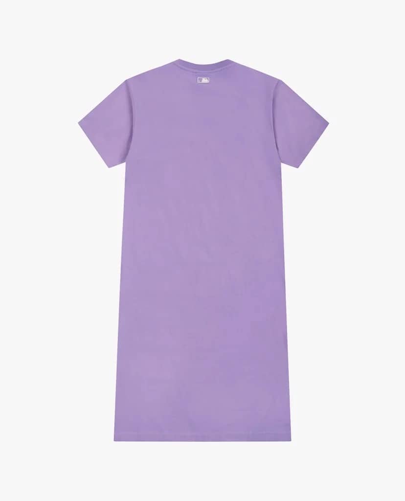 vay-mlb-logo-basic-la-dodgers-purple-31op10131-07v