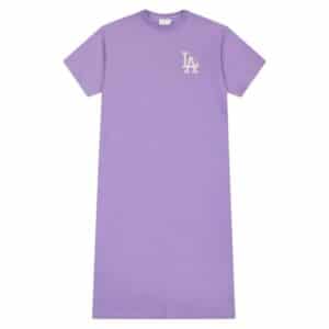 vay-mlb-logo-basic-la-dodgers-purple-31op10131-07v