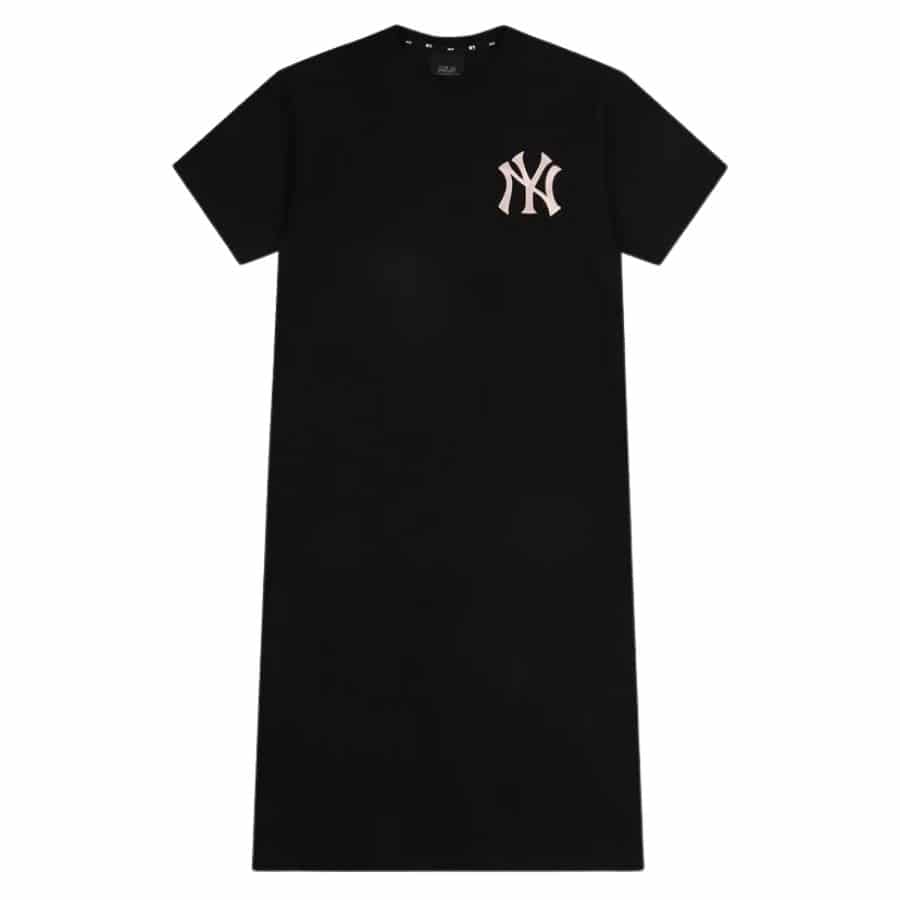 vay-mlb-logo-basic-new-york-yankees-black-31op10131-50l