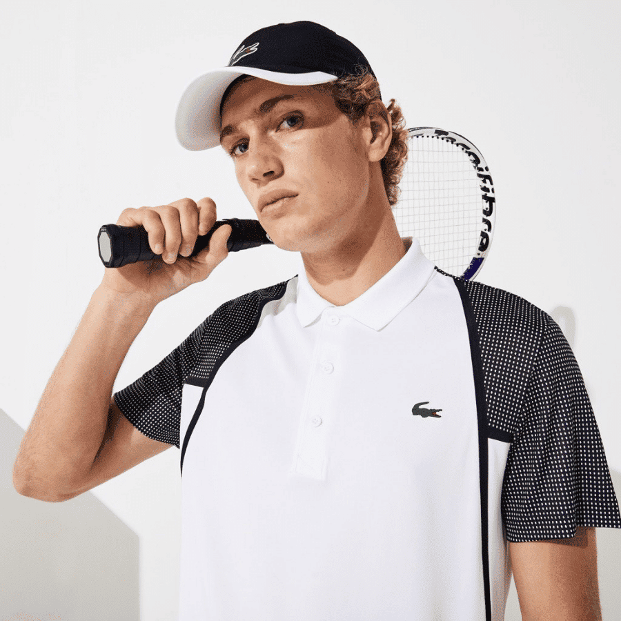 ao-polo-lacoste-sport-mesh-sleeved-tennis-white-4zs-dh4776-51-4zs