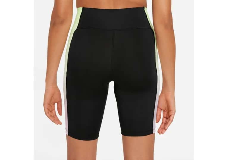 quan-nike-jordan-heatwave-womens-printed-bike-shorts-dd0415-676