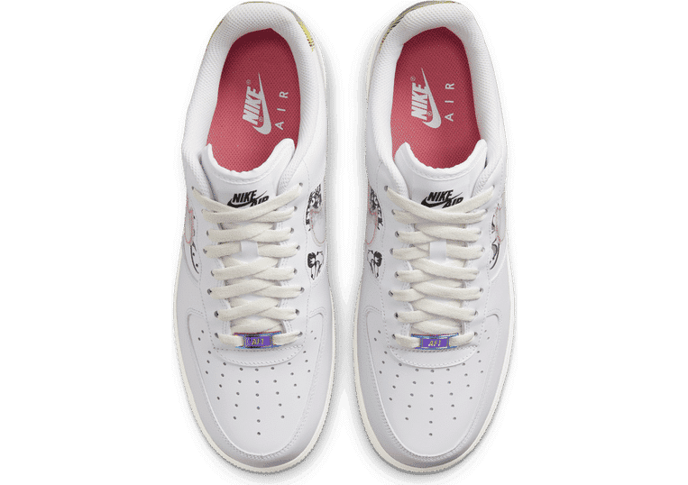 giay-nike-air-force-1-low-the-great-unity-dm5447-111