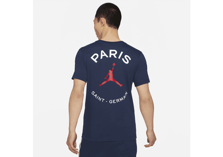 ao-thun-nike-jordan-paris-saint-germain-mens-logo-t-shirt-db6514-410