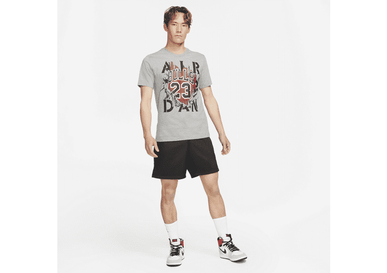 ao-thun-nike-jordan-aj5-men-t-shirts-dd5259-021