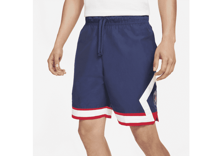 quan-nike-paris-saint-germain-jumpman-mens-shorts-db6516-410