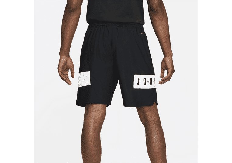 quan-nike-jordan-gfx-men-shorts-cz4772-010