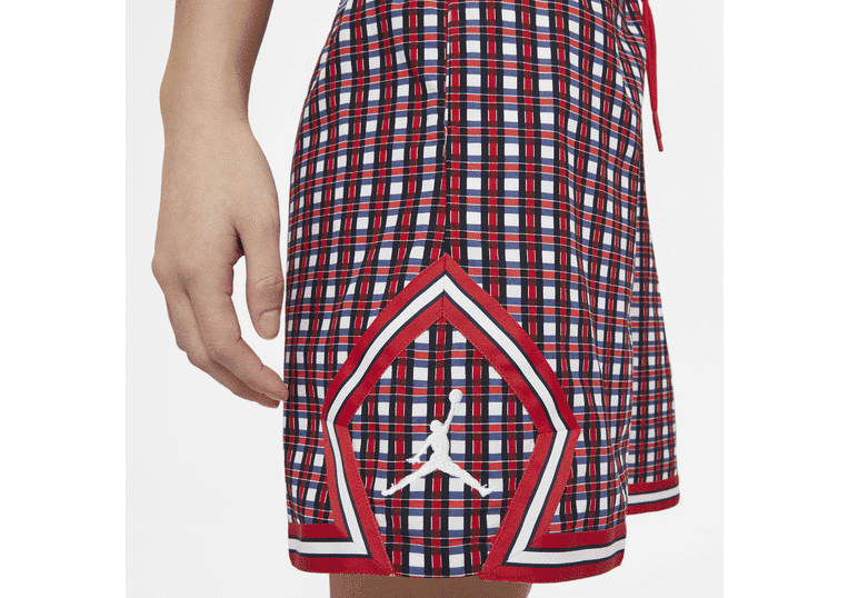 quan-nike-jordan-paris-saint-germain-womens-woven-shorts-dc0459-657