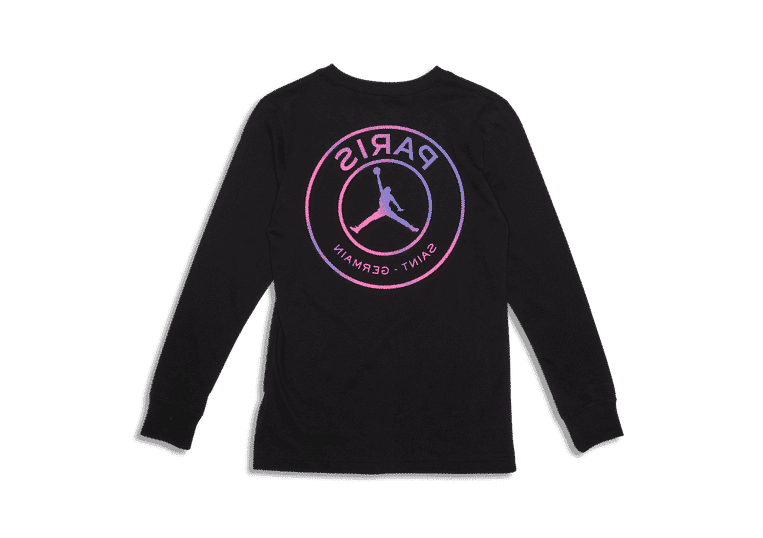 ao-nike-jordan-x-psg-grade-school-t-shirts-95a381-023
