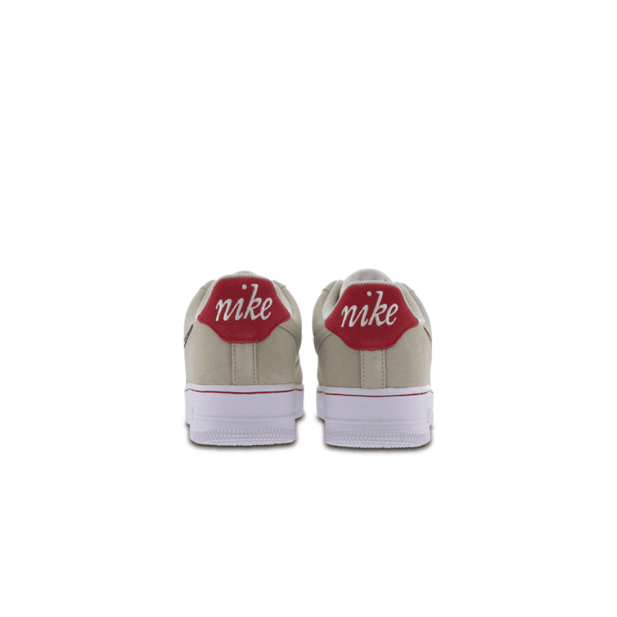 giay-nike-air-force-1-low-first-use-light-sail-red-db3597-100