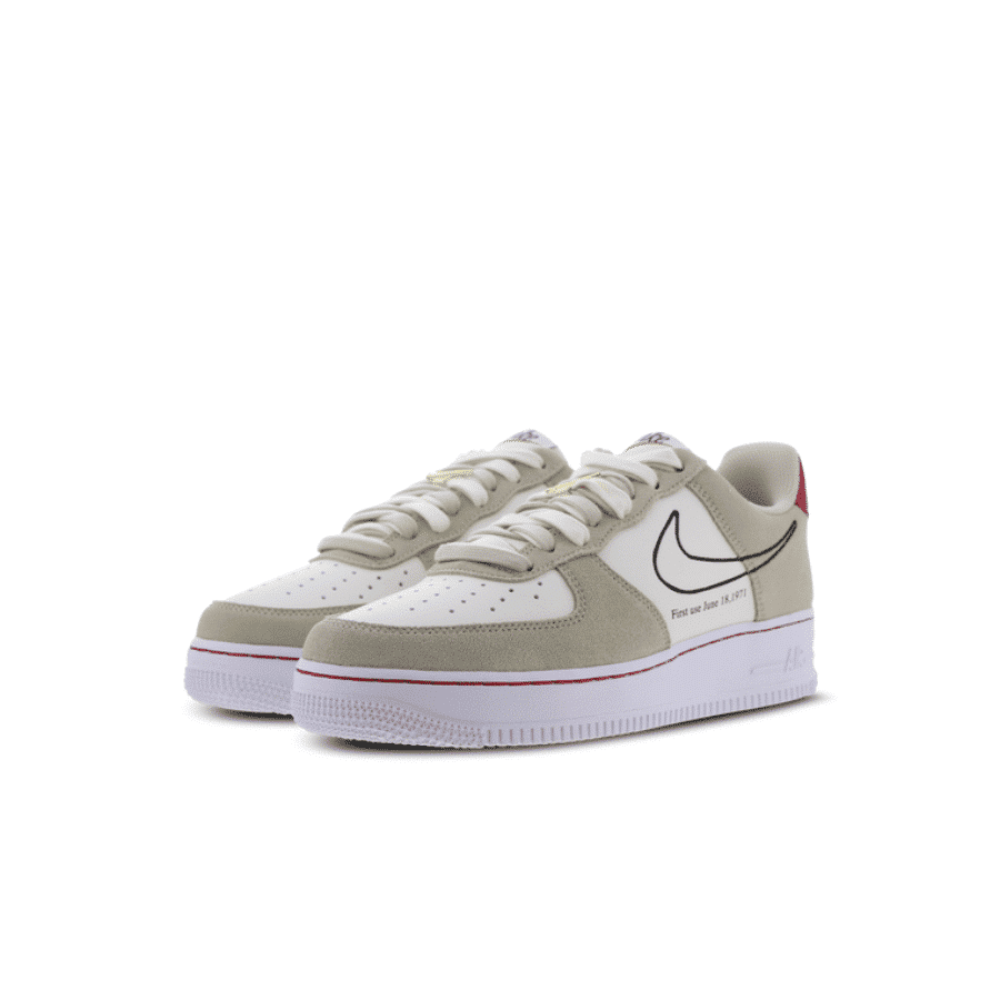 giay-nike-air-force-1-low-first-use-light-sail-red-db3597-100