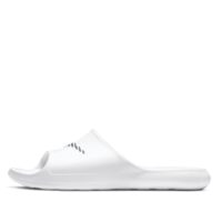 dép nike victory one shower 'white' cz5478-100