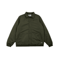 áo jacket dickies padded 'military green' 058e4aa96746e5gs