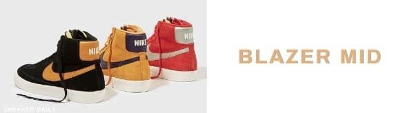 Giày Blazer Chính Hãng tại Sneaker Daily (1)