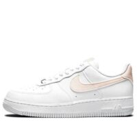 giày nike air force 1 next nature 'white pale coral' dc9486-100