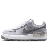 kredivo giày nike air force 1 shadow 'goddess of victory' dj4635-100
