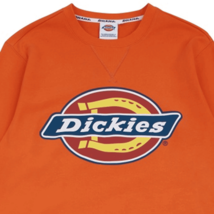 ao-sweater-dickies-logo-orange-0960daa993ea74gs