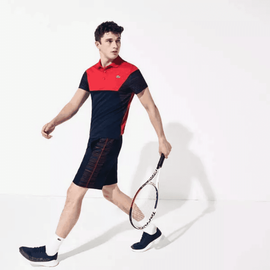 quan-nam-lacoste-shorts-tennis-side-print-black-red-gh7965-00-551