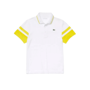 ao-polo-lacoste-sport-pique-tennis-white-yellow-dh9681-51-w22-s