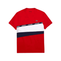 ao-polo-lacoste-sport-pique-red-th8427-51-yy2