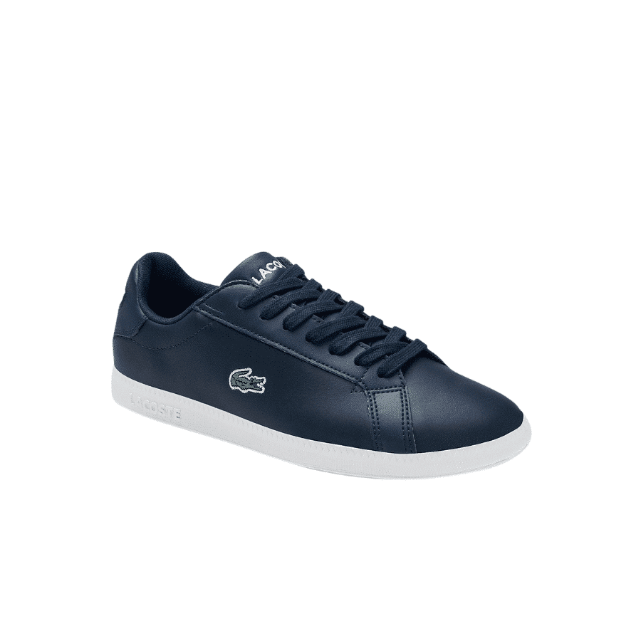giay-nam-lacoste-graduate-leather-and-synthetic-trainers-b093ywjtpz