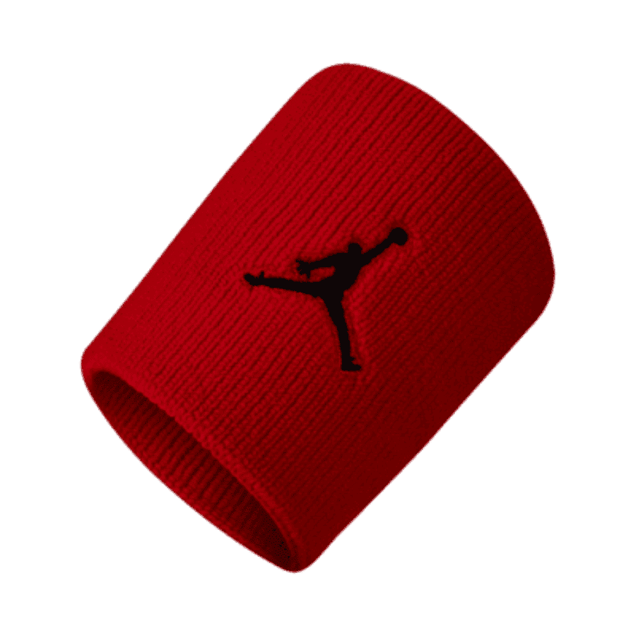 bang-deo-tay-the-thao-jordan-jumpman-wristbands-red-ac4094-605