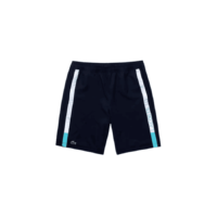 quan-nam-lacoste-short-sport-branned-navy-blue-gh4860-51-vgu