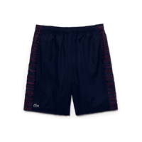 quan-nam-lacoste-shorts-tennis-side-print-black-red-gh7965-00-551