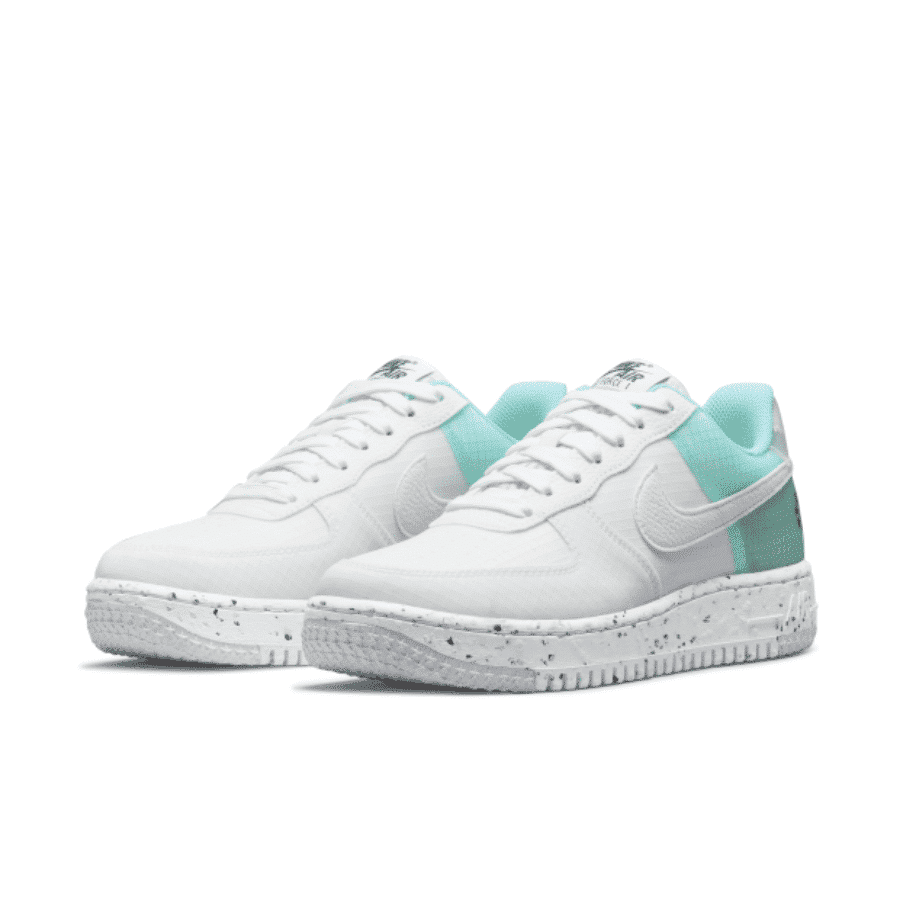 giay-nike-air-force-1-low-move-to-zero-do7692-101