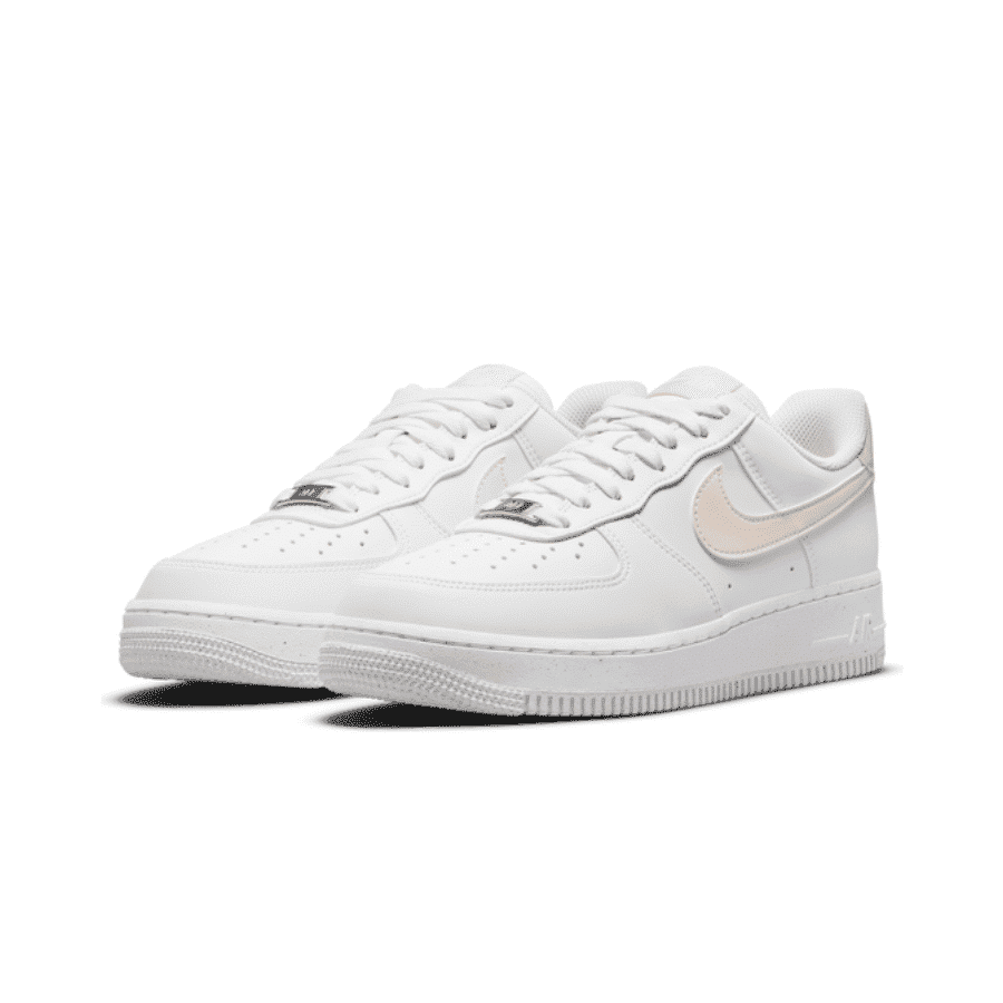giay-nike-air-force-1-next-nature-white-pale-coral-dc9486-100