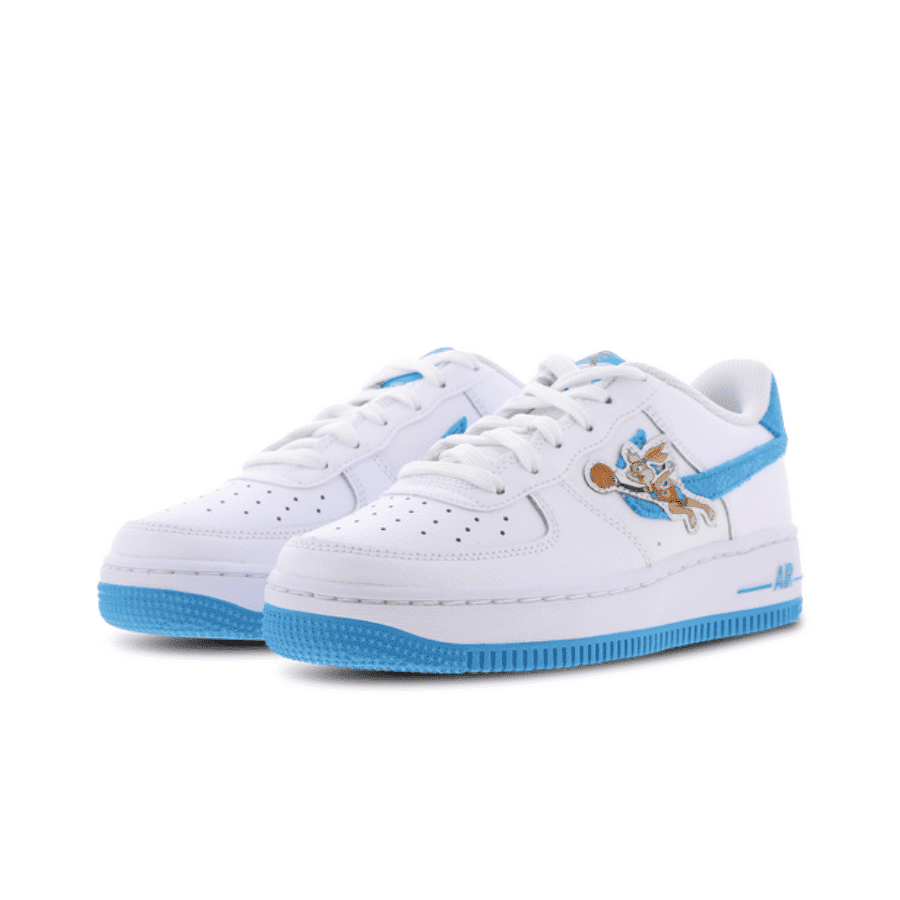 giay-space-jam-x-nike-air-force-1-07-gs-hare-dm3353-100
