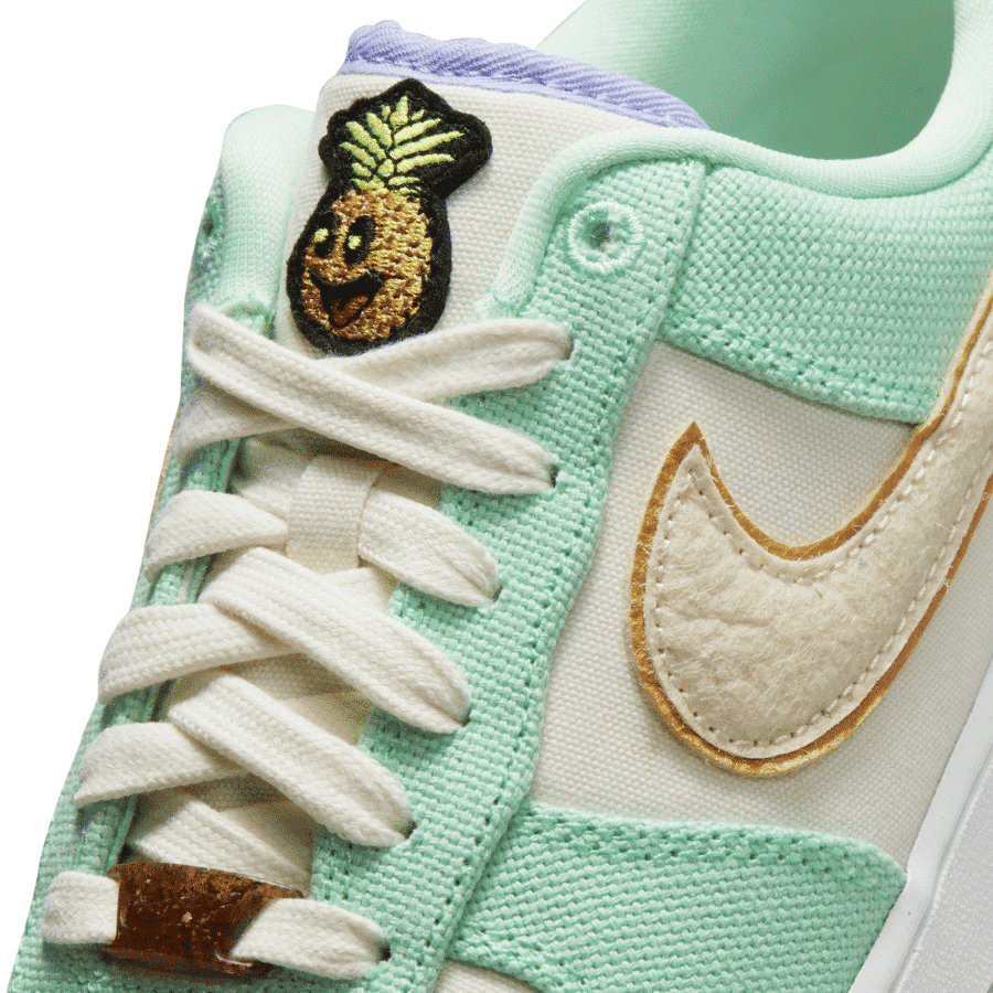 giay-nike-air-force-1-07-lx-happy-pineapple-cz0268-300