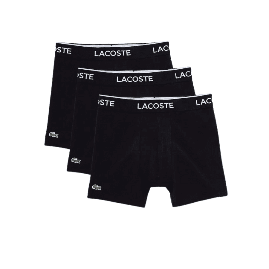 quan-nam-lacoste-lettered-waist-stretch-cotton-boxer-brief-3-pack-black-6h3420-51-031