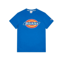 ao-thun-dickies-classic-logo-print-short-sleeve-blue-dk008732clb