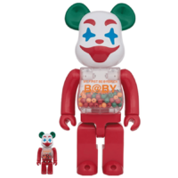bearbrick-my-first-berbrick-jester-ver-100-400-set-bb-mfbbj