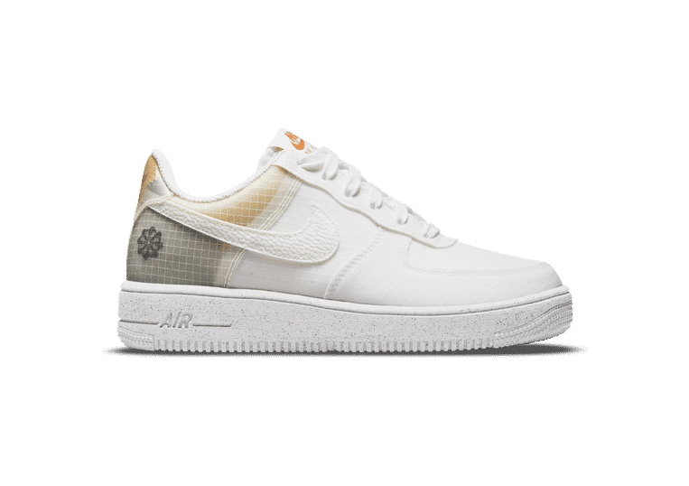 giay-nike-air-force-1-crater-gs-white-orange-dh4339-100