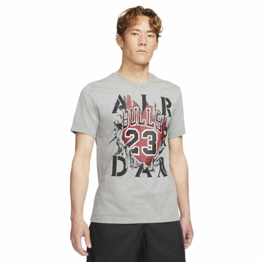 ao-thun-nike-jordan-aj5-men-t-shirts-dd5259-021