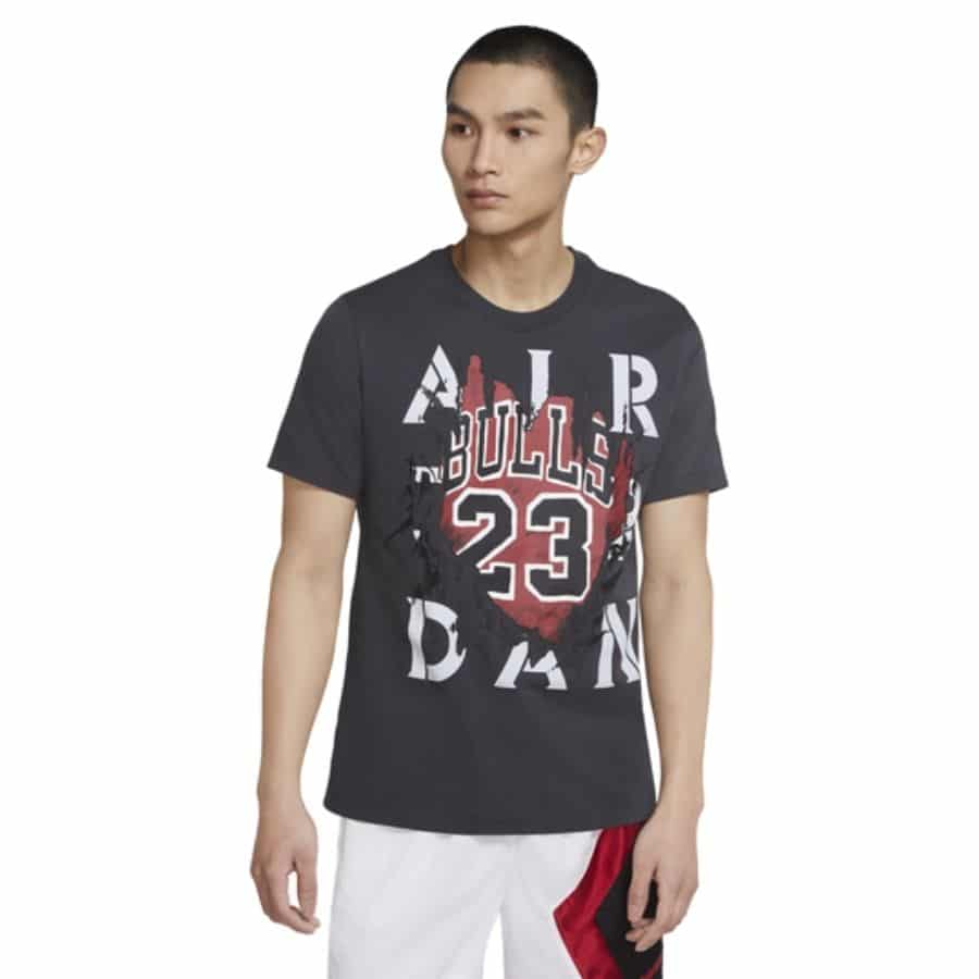 ao-thun-nike-jordan-aj5-men-t-shirts-dd5260-060