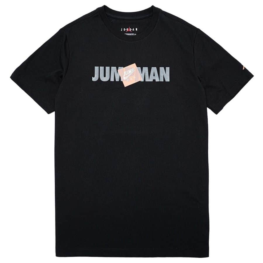 ao-thun-nike-jordan-jumpman-classics-mens-short-sleeve-t-shirt-cv3405-011