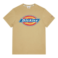 ao-thun-dickies-classic-logo-print-short-sleeve-tee-khaki-dk008732-khk