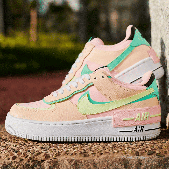 giay-nike-wmns-air-force-1-shadow-arctic-punch-barely-volt-cu8591-601
