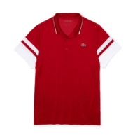 ao-polo-lacoste-sport-striped-sleeves-breathable-pique-tennis-red-white-dh9681-51-ew6