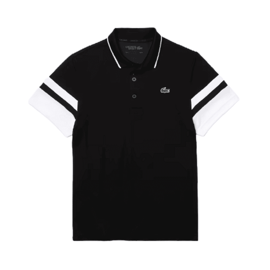 ao-polo-lacoste-sport-striped-sleeves-breathable-pique-tennis-black-white-dh9681-51-uga
