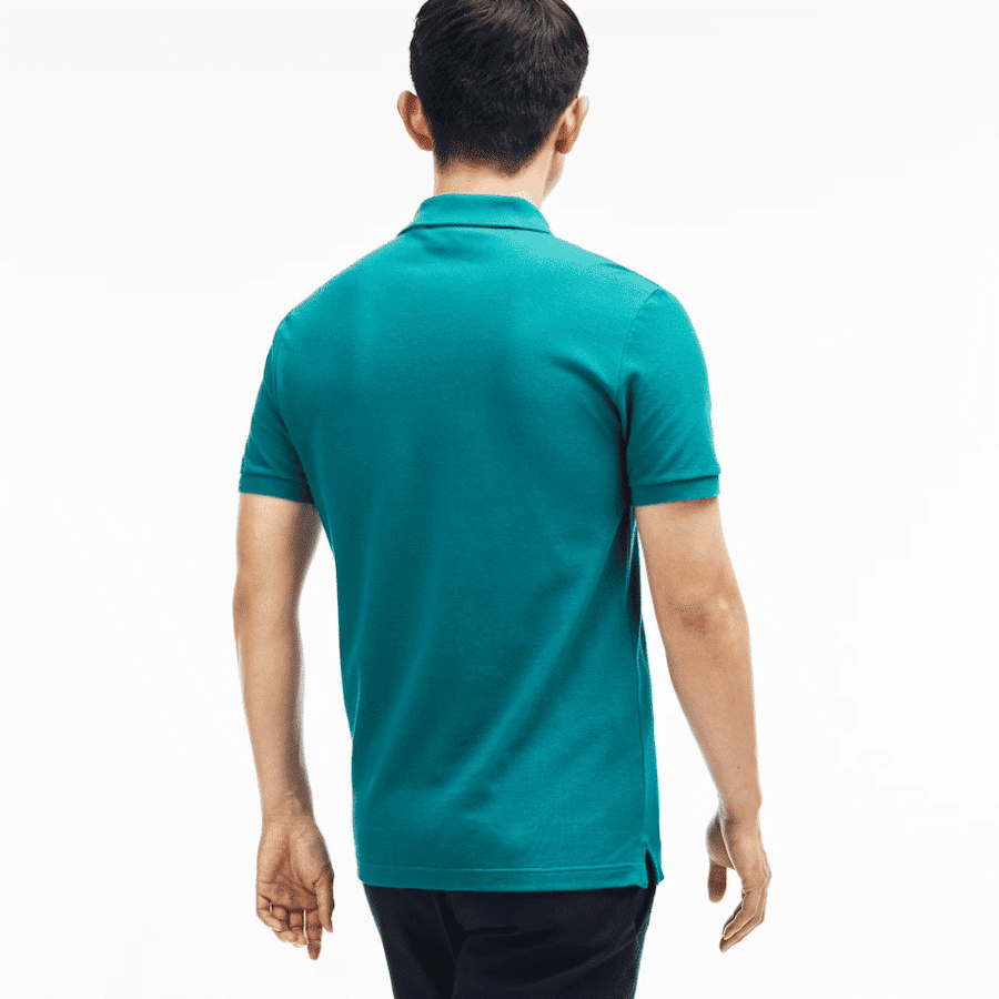 ao-polo-lacoste-slim-fit-short-sleeve-teal-blue-ph4012-00-s6t