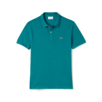 ao-polo-lacoste-slim-fit-short-sleeve-teal-blue-ph4012-00-s6t