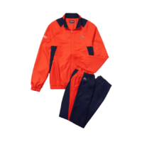 bo-the-thao-tennis-lacoste-tracksuit-orange-wh3563-00-kde