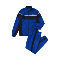 bo-the-thao-tennis-lacoste-tech-jersey-blue-wh4874-51-ye9