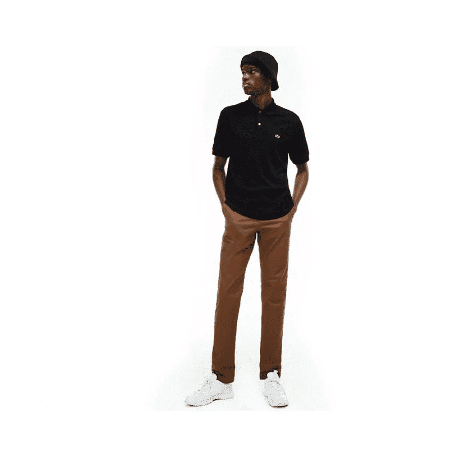 ao-polo-lacoste-regular-fit-lightweight-cotton-black-dh2050-51-031