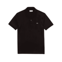 ao-polo-lacoste-regular-fit-lightweight-cotton-black-dh2050-51-031
