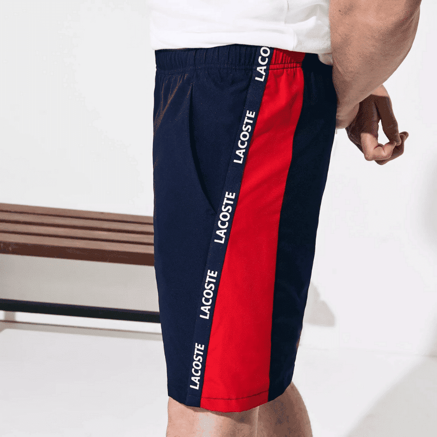 quan-nam-lacoste-short-sport-two-tone-navy-red-gh8652-51-db3